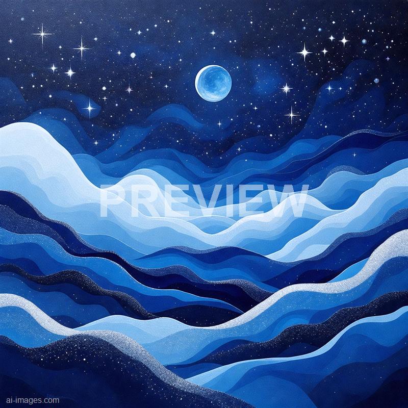 5014 - painting-in-gradients-of-blue-and-silver-evoking-a-dr_250421143023_Filename Text 2_04448_Filename Text 3